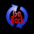 back[1]